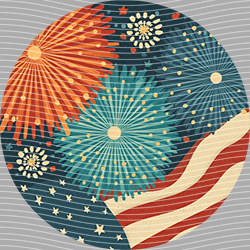 USA-MG 3976